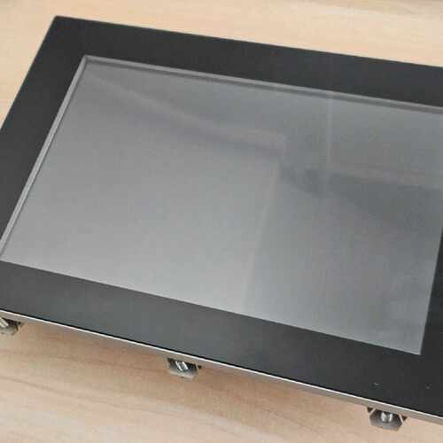B&R 5AP1130.101E:000 Project Item