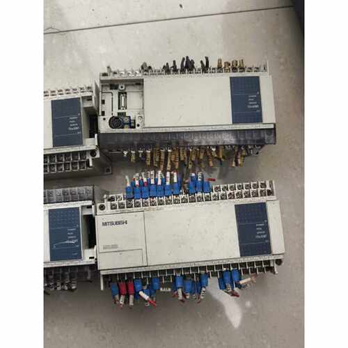 【维修议价】三菱PLCFX1N60MR001FX1N60MT议价821