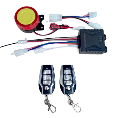 蓝牙APP版感应靠近解锁-远离上锁