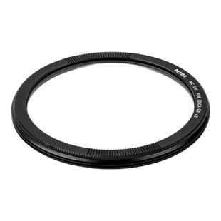 徕卡Q3 43专用UV镜耐司莱卡Q3 43相机49mm UV保护镜超薄定制