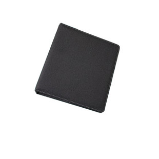 3寸4寸5寸6寸7寸8寸学生识字卡收藏册A5绘画图纸收纳纪念简约相册