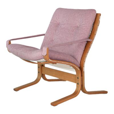 号角屋家用懒人沙发椅午睡躺椅