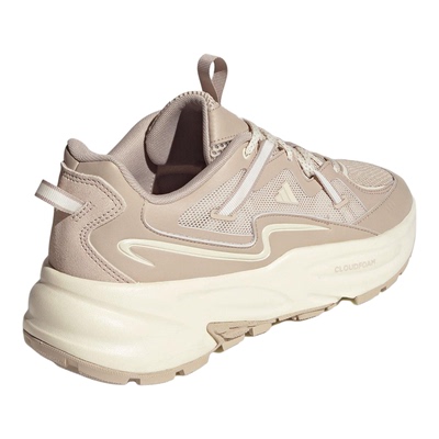 阿迪达斯男女运动休闲鞋