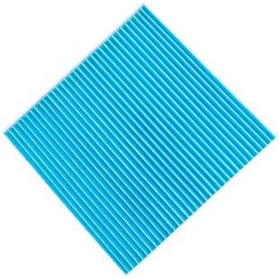 适用广汽传祺GS3GA4GS8M8GM8新GS4GA6GS5空调滤芯N95空调格原厂