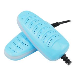 成人暖鞋器儿童专用温控小号烘鞋器宝宝烘干器小孩烤鞋机多功能机