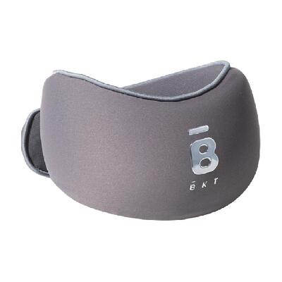 BKT旅行睡觉护脖颈托便携舒适
