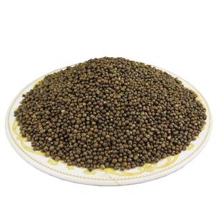 野生黄荆子枕头枕芯填充物布惊仁布惊籽硬原生态布荆仁荆棵荆种子