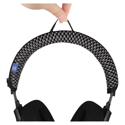 Live650BTNC660E65BTNC头梁套