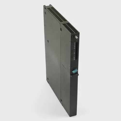 询Simatic S7 CPU416-2 6ES7 416-2