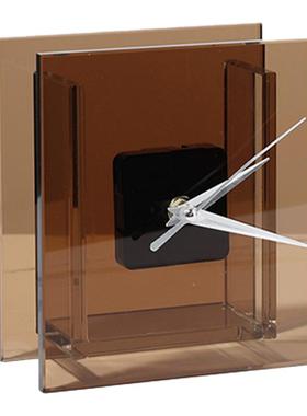 JOJO'SLIFEPD客厅电视柜摆件