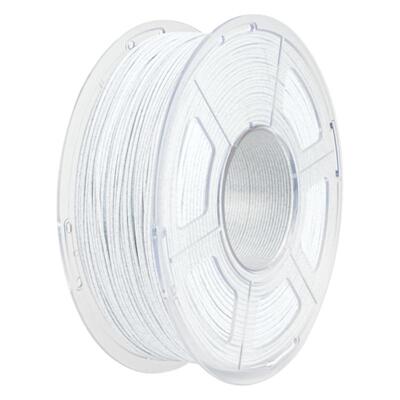 JAYO3D打印耗材高速pla大理石