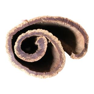 正宗越南清化紫油桂高山安南桂中药材肉桂芯250克含油率50%以上