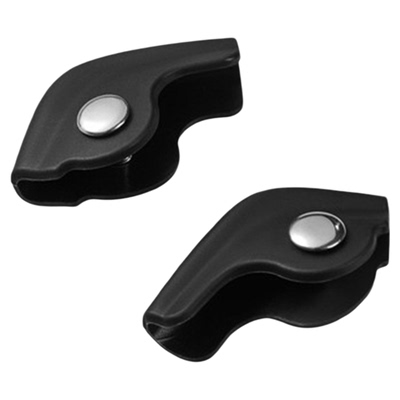 隐形鞋帮防磨片鞋子沿侧边鞋长帮磨损破洞补鞋贴运动鞋无痕修复片