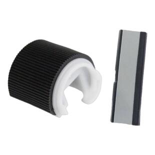 谊印 适用 IR2002搓纸轮分页器2202L 2002G 2202N 2204N 2206i 2206AD 2520 2530 2535纸盒搓纸轮搓分