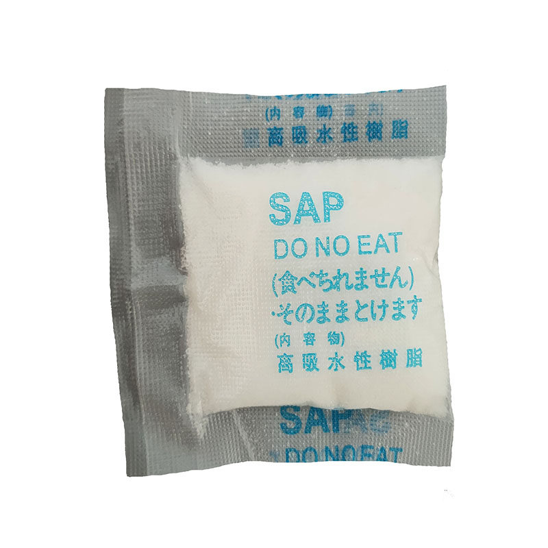 车载马桶固化剂防臭小便凝固剂