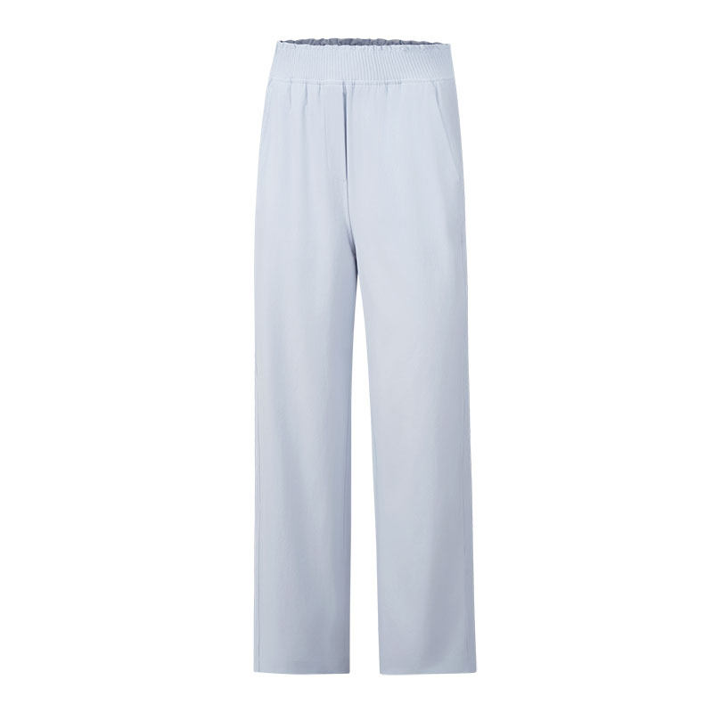 Stretch Woven 女士阔腿裤 拒水*常规版型丨lululemon丨LW5GWBS