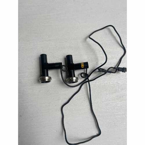 【议价-可维修】 基恩士Keyence CA-LMA2 全新/均有货