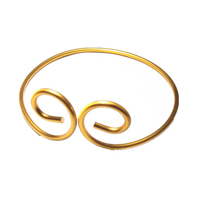 大圣归来孙悟空紧箍咒儿童成人