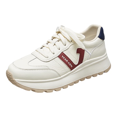 意尔康女鞋官方旗舰店