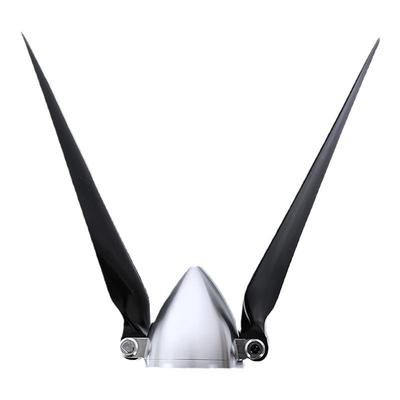 Sunnysky朗宇无人机整流罩折叠桨