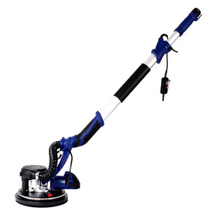 沃普顿电机猎马蒂凡贝耐德鹰祺墙壁墙面打磨机砂纸机配件电机整套