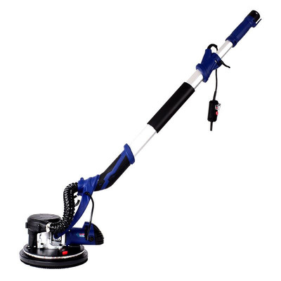 墙面打磨机沃普顿电机