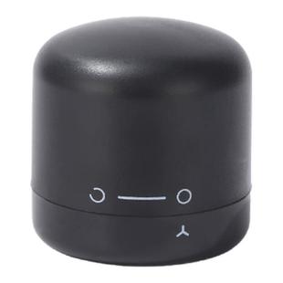 红酒瓶塞家用密封酒塞创意玻璃瓶塞保鲜塞葡萄酒塞瓶盖抽拉式