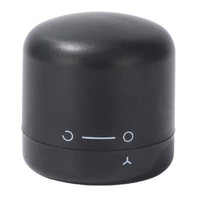 红酒瓶塞家用密封酒塞