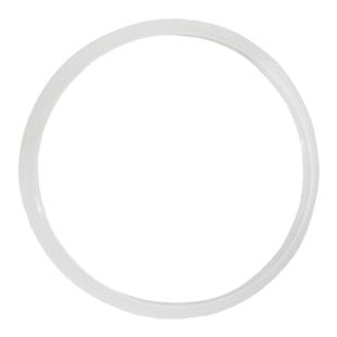 双喜高压锅配件压力锅原装硅胶圈小16\18\20\22\24\26\28\30\32cm