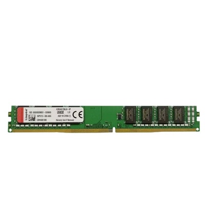 金士顿DDR4台式机内存条