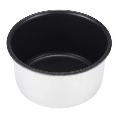 三能圆型不沾乳酪芝士蛋糕模