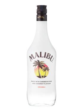 马利宝朗姆酒源头可溯品质保障