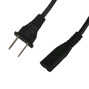 适用博力飞人博腾骑士爱龙希佳超博等剃须刀充电器充电插头充电线