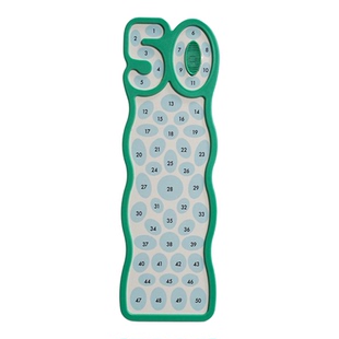 海外出口声音书玩偶发声核心配件机芯50键按压式发声器定制厂家