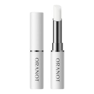 奥兰诺滋润补水保湿唇膏唇部护理防干裂唇膜凡士林去死皮防干裂