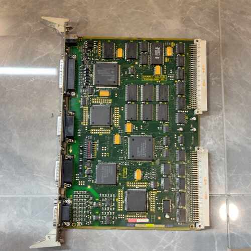 询价SINUMERIK 840C/840CE PLC-CP