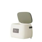 飞氧智能除臭凳多功能鞋子杀菌除臭换鞋凳家用门口可坐可灭真菌