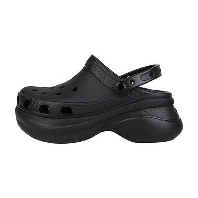 Crocs卡骆驰女款运动鞋