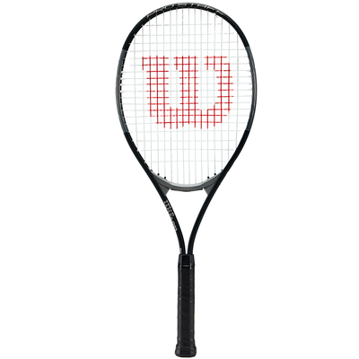 Wilson威尔胜减震轻量初学网球拍