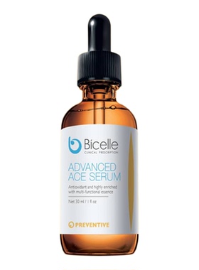 Bicelle全效ACE精华抗氧緊致亮白