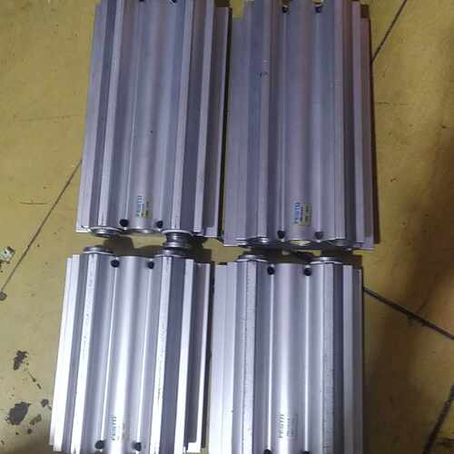 FESTO费斯托PRS-1/4-4-B 15863 1586拍前询价下单
