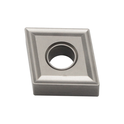 台湾普斯特陶瓷数控车刀片