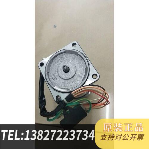 原装正品原装正品SGP型号S7R15GXES12CE现货议价