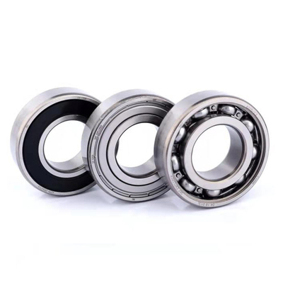 哈尔滨调心滚子轴承重型机械使用