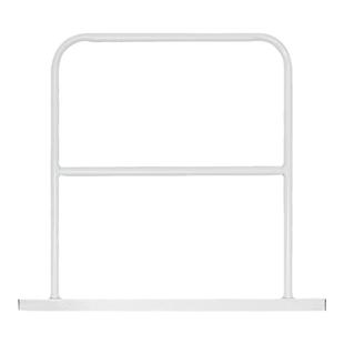 上铺护栏儿童加高防摔防掉落宿舍床边学生寝室安全围栏床护栏挡板