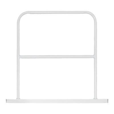 上铺护栏儿童加高防摔防掉落宿舍床边学生寝室安全围栏床护栏挡板