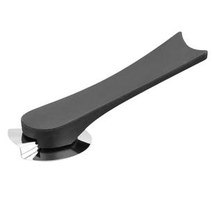 锅盖把手可立式防烫手柄锅盖帽配件顶珠炒锅奶锅通用电木盖子顶帽