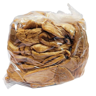 惠来菜脯潮汕土特产农家自晒萝卜干家用烹饪炒菜煎蛋杂咸早餐配粥