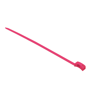 日本进口PROX 挂饵器 路亚饵挂钩尼龙材质挂钩器束竿式挂饵小配件