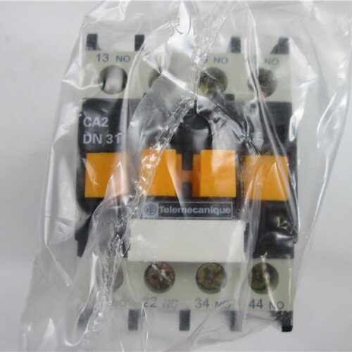 议价CA2-DN31C 接触式中间继电器 CA2-DN31 M7C /CA2 DN31 220V